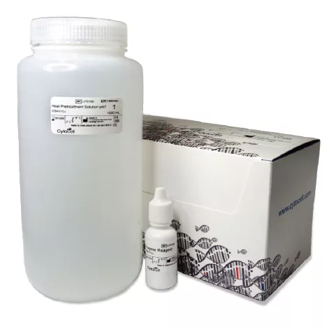 Tissue Pretreatment Kit